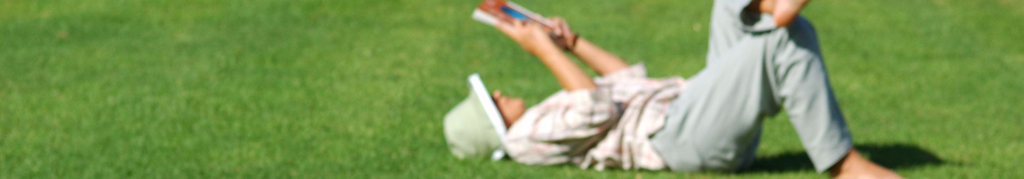 Contacta con nosotros. TAURUS GESTION DE INVERSIONES SL en Dos Hermanas