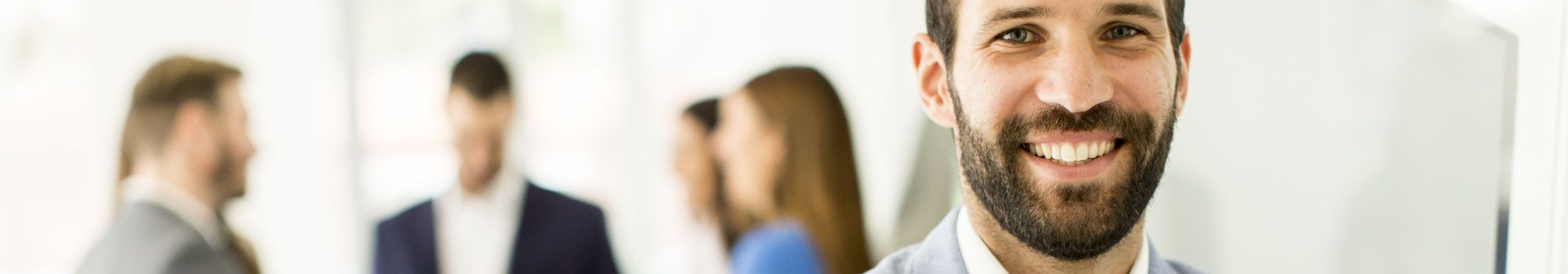 LIRA GESTION DE PROYECTOS DE INVERSION INMOBILIARIOS. TAURUS GESTION DE INVERSIONES SL en Dos Hermanas