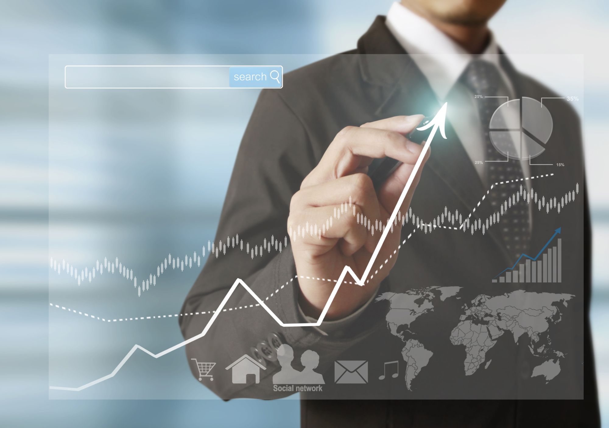 Inversión Inmobiliaria. TAURUS GESTION DE INVERSIONES SL en Dos Hermanas