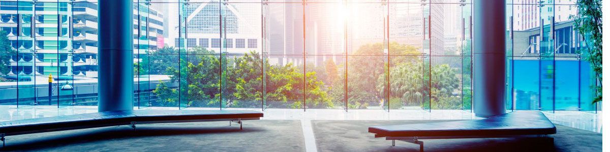 Gestión y administración en Dos Hermanas y Sevilla. TAURUS GESTION DE INVERSIONES SL en Dos Hermanas