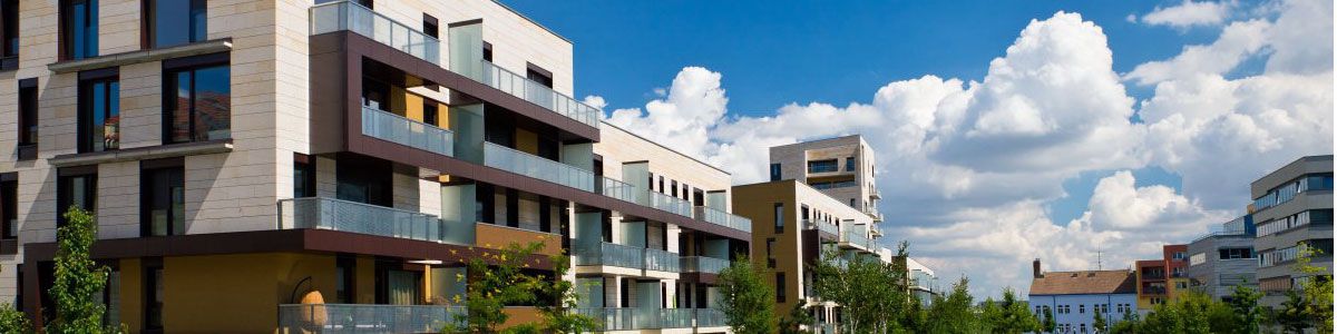 LIRA GESTION DE PROYECTOS DE INVERSION. TAURUS GESTION DE INVERSIONES SL en Dos Hermanas