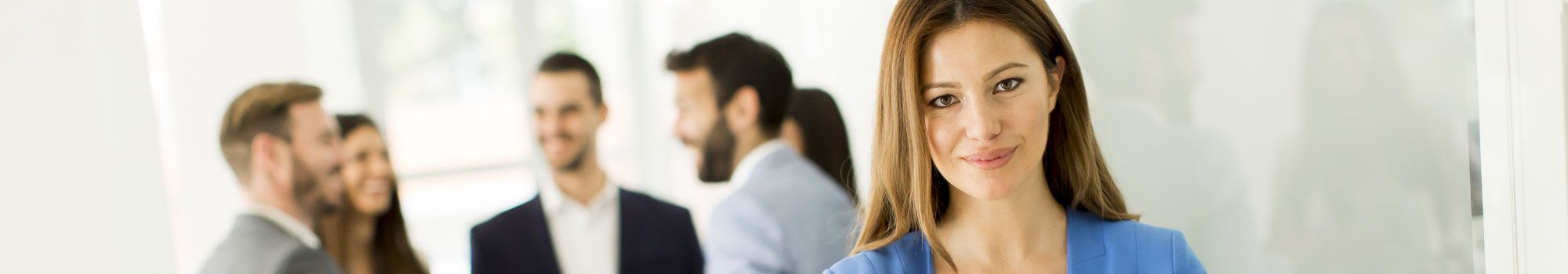 Contacte con nosotros. TAURUS GESTION DE INVERSIONES SL en Dos Hermanas