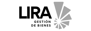 TAURUS GESTION DE INVERSIONES SL en Dos Hermanas